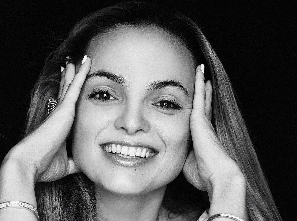 Филлеры - хотели как лучше, получилось как всегда