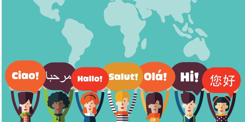 Статья подготовлена специалистами компании «РосКо – Консалтинг и аудит» https://rosco.su/