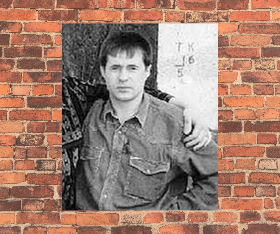 Источник фото: http://www.mzk1.ru/2000/07/vor-v-zakone-aleksandr-nickevich-osvobozhden-v-zale-suda/