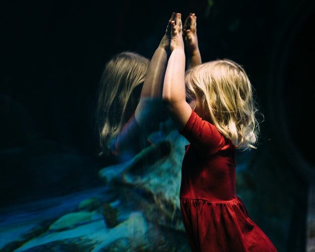 Фото: Беках Руссом, unsplash.com