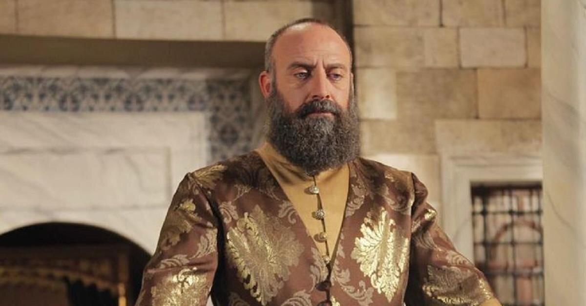 Сулейман хан хазрет лери. Во сколько лет сулейман взошел на престол. Во сколько лет сулейман взошел на престол. Сулейман хан хазрет лери. Во сколько лет сулейман взошел на престол.