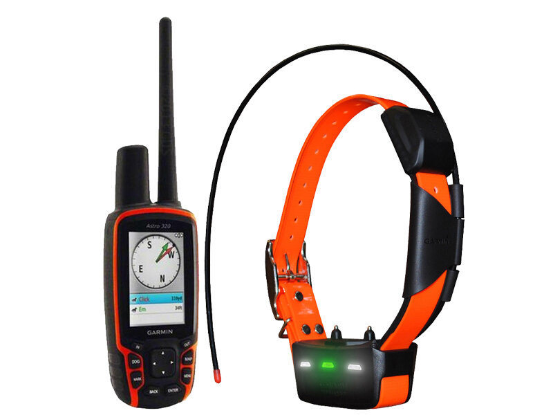 Гармин альфа 50. Garmin astro 320 t5. Навигатор гармин астро 320. Навигатор астро 320 с ошейником т5. Гармин альфа 50 с ошейником т5.