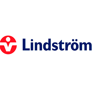 Компания  аренды и обслуживания спецодежды и вестибюльных ковров «Lindstrom» 
