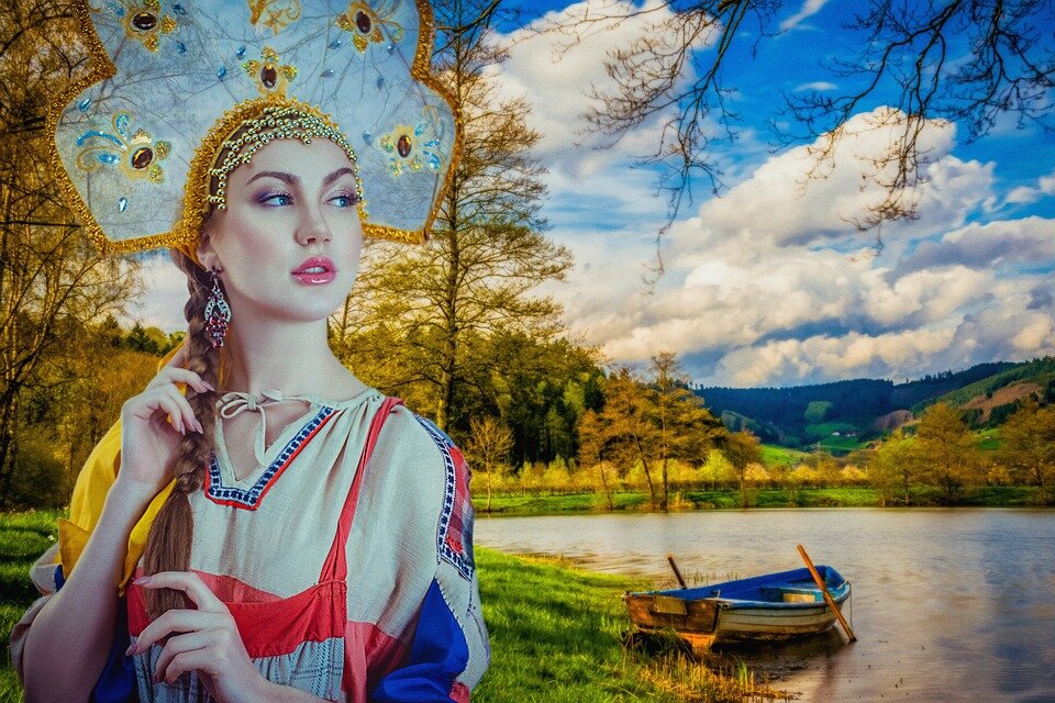 Картинка была взята из https://pixabay.com