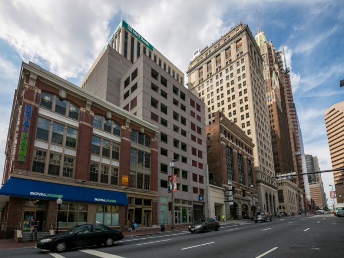 Фото triphints.ru