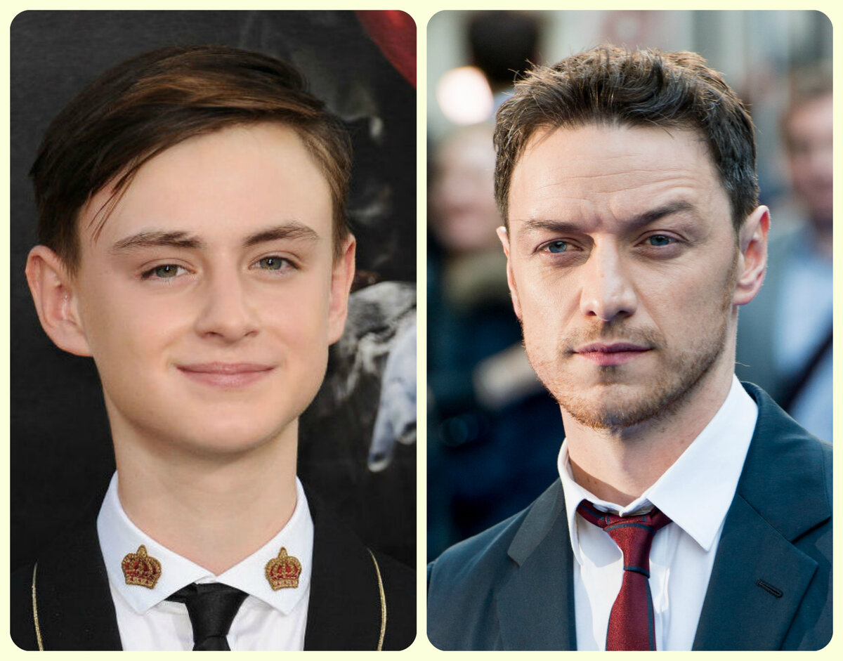 Джейден Мартелл оно 2. Джейден Либерер длинные волосы. 