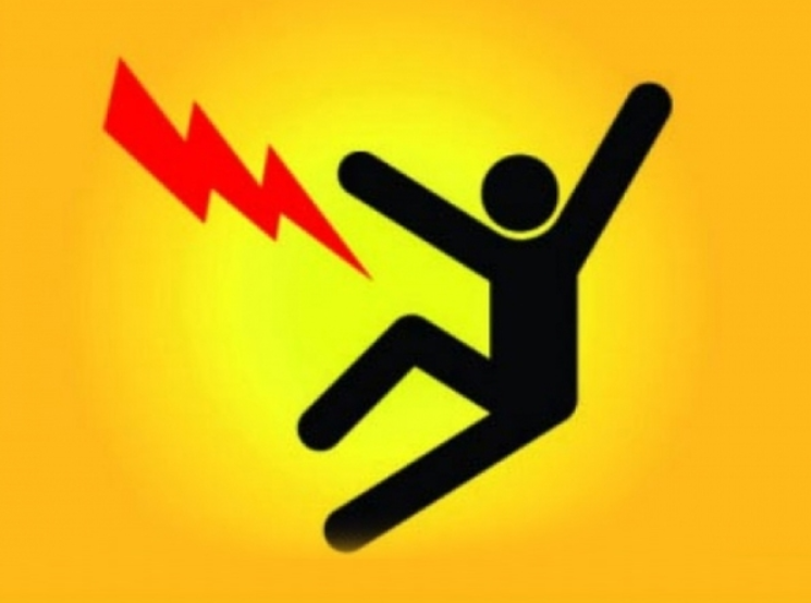 yandex.ru