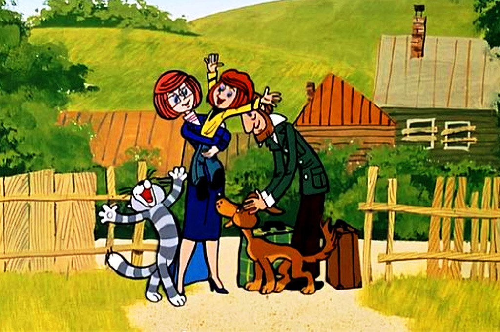 Яндекс картинки;  https://goo-gl.ru/5AV8