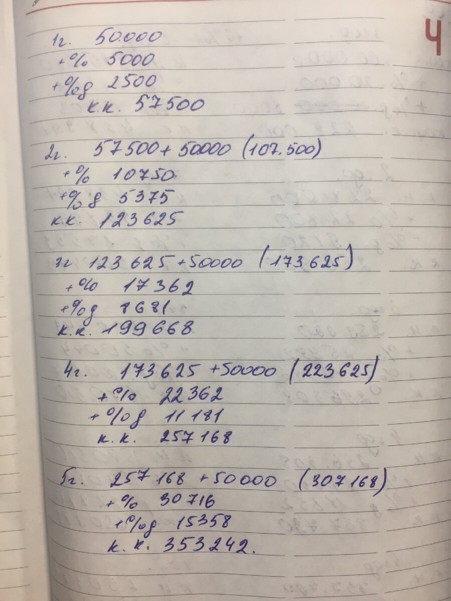 Это небольшое анонс следующего поста. Бросаем курить. 