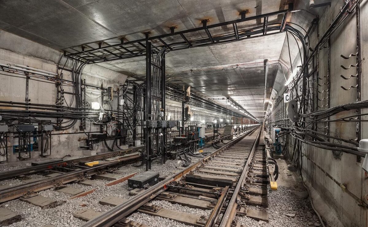 Фото взято из общего источника 