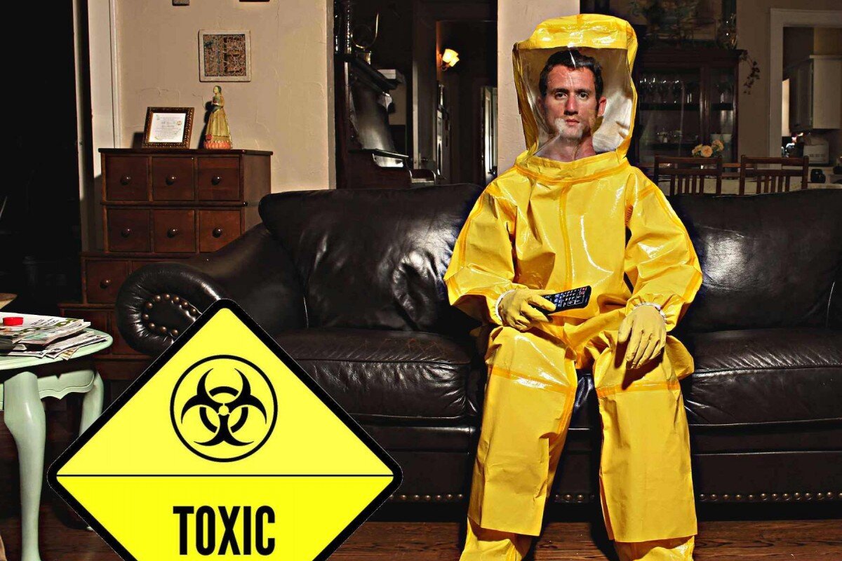 ЯндексКартинки