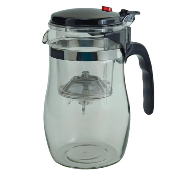 Фото: fix-price.ru