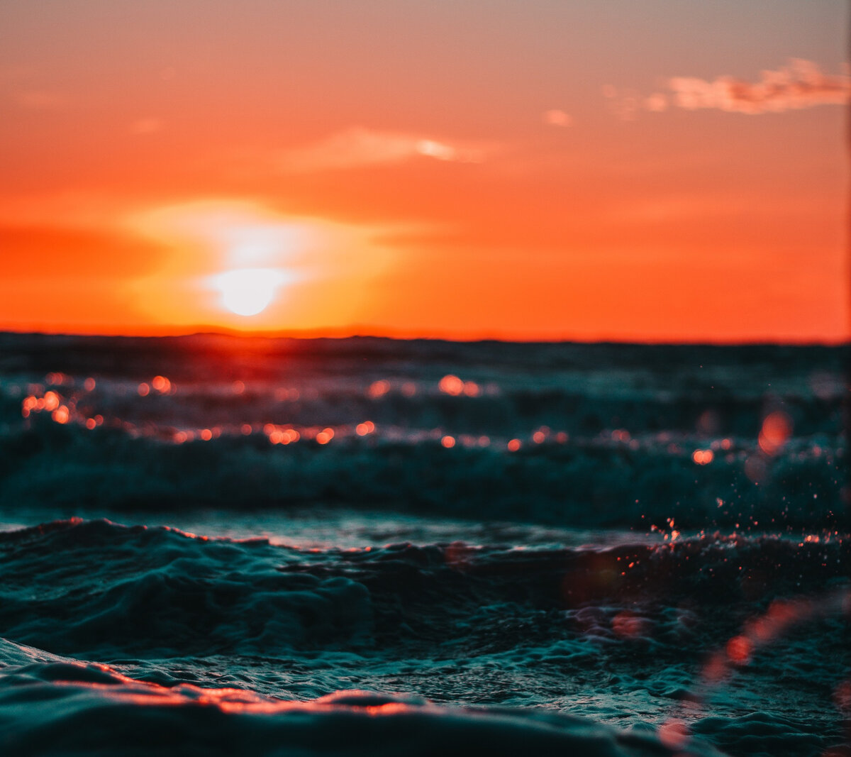 Мечты всегда сбываются, если  в них верить.