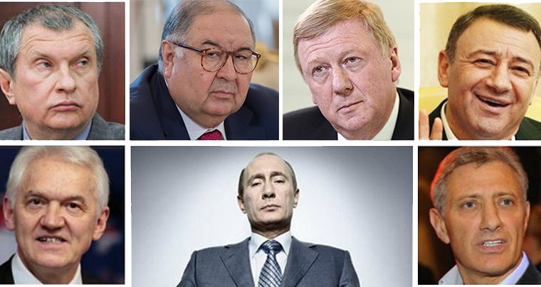 Россия, Профессии, Москва, Бедность