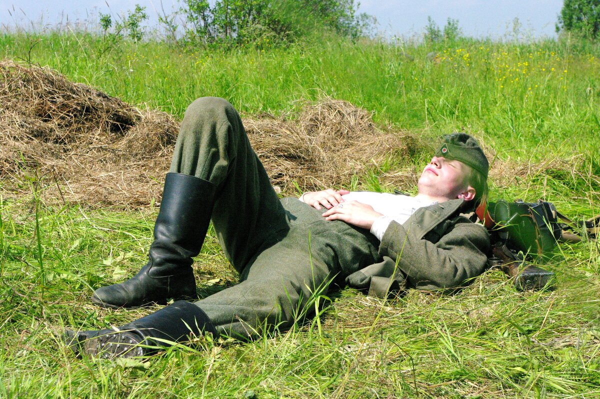 Фото взято в открытом доступе Яндекс картинки.