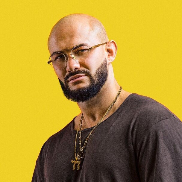 Джиган. Источник фото https://yandex.kz/collections/card/5d2ff99c3959b2f63431cb71/