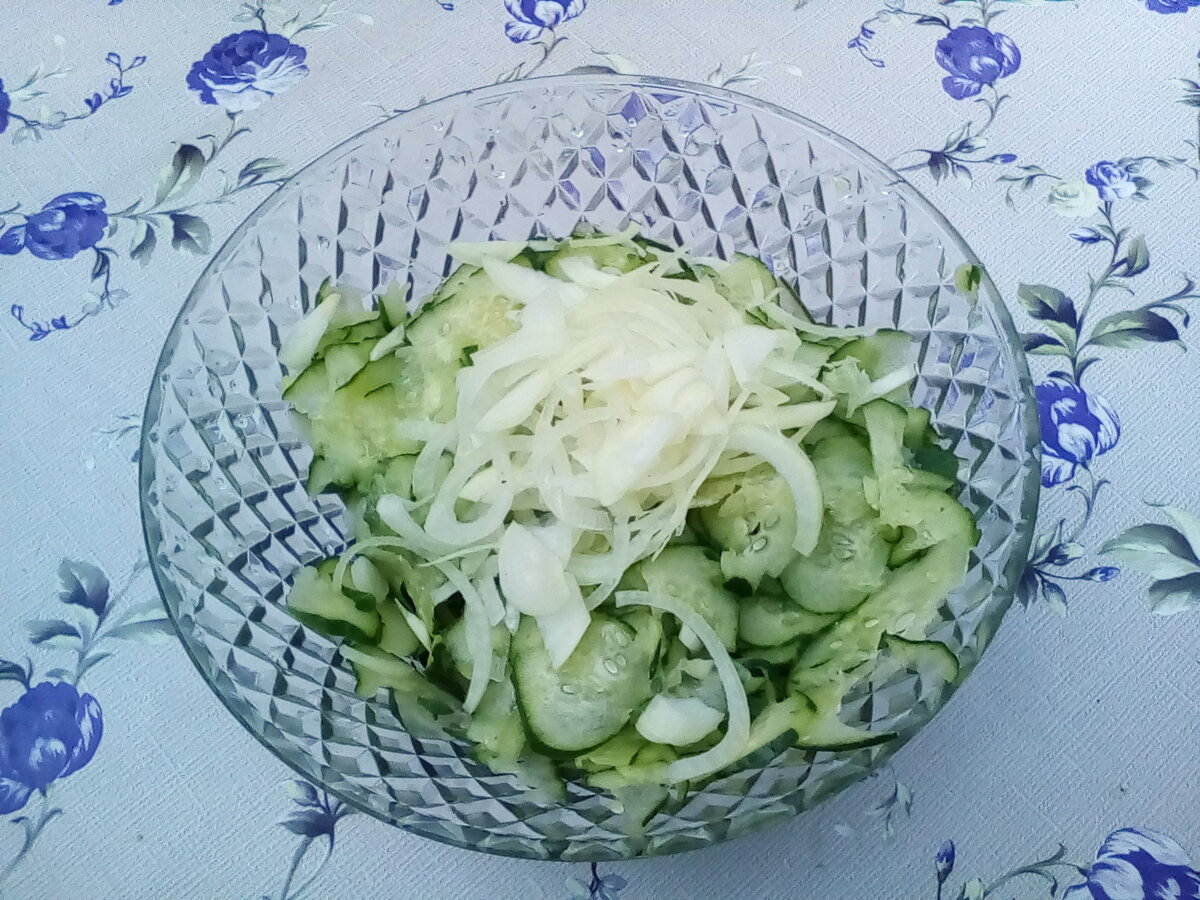 Витамина бомба.......и очень вкусная