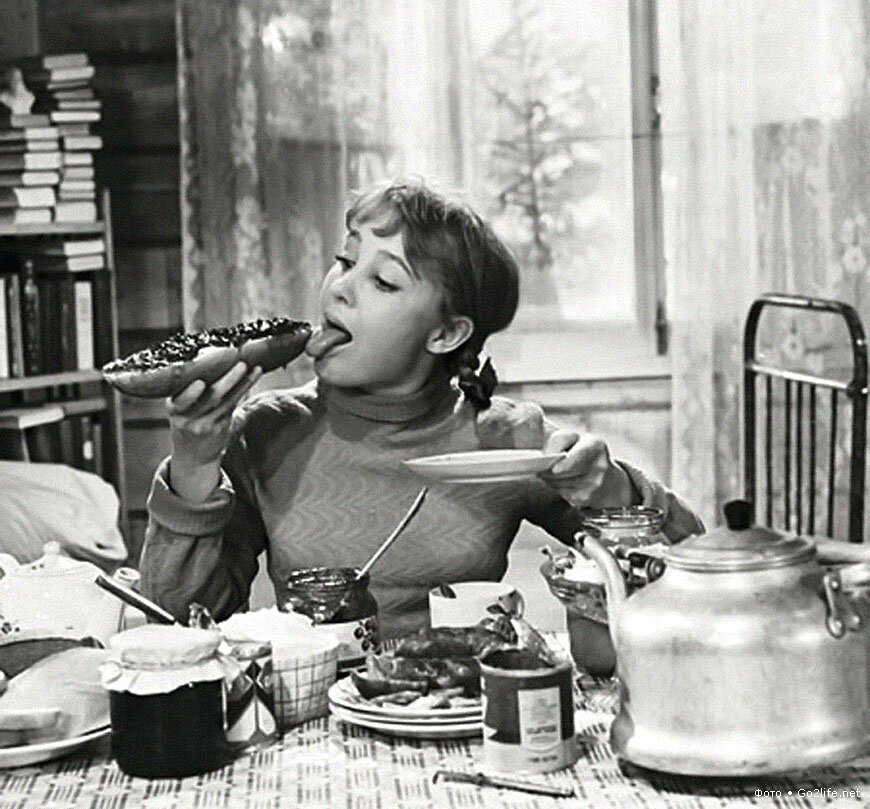 Источник изображения: https://yandex.ru/images/