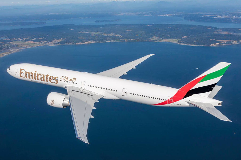 Перед путешествием стоит тщательно выбирать ту компанию, с которой придется лететь. 