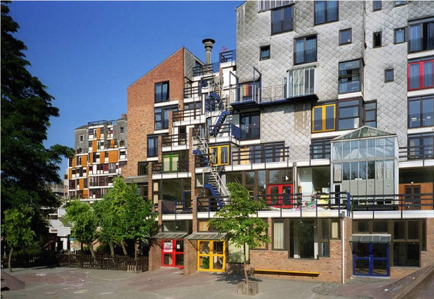 Руднев мгу им ломоносова. Ле корбюзье архитектура вилла. Валенсия достопримечательности красная вода. История бруклина нью-гэмпшир. L'hemisferic.