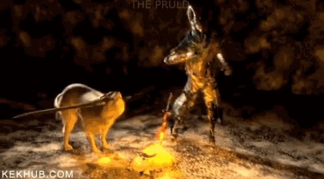 Арториас и Сиф