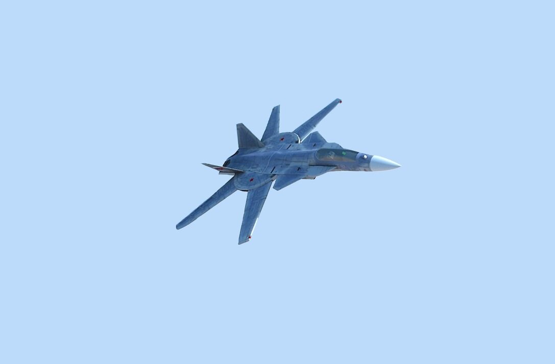 «Су-41»