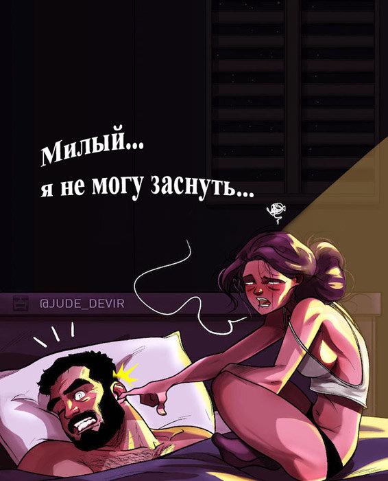 -1-2