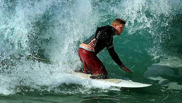 Фото: theherald.com.au