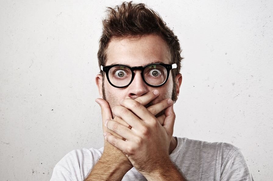 Взято с открытых источников