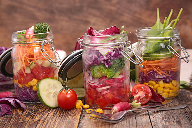 источник фото: ru.freeimages.com