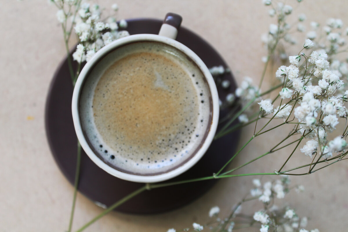 Личный архив