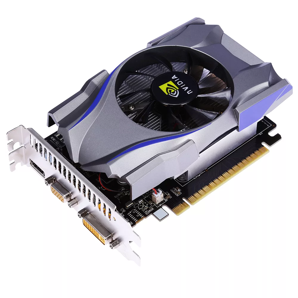 NVIDIA GEFORCE gt 730 4gb. GEFORCE gt 730 4 ГБ. NVIDIA gt 730 2gb. Видеокарта gt 730 4gb. Драйвер видеокарты nvidia gt 730