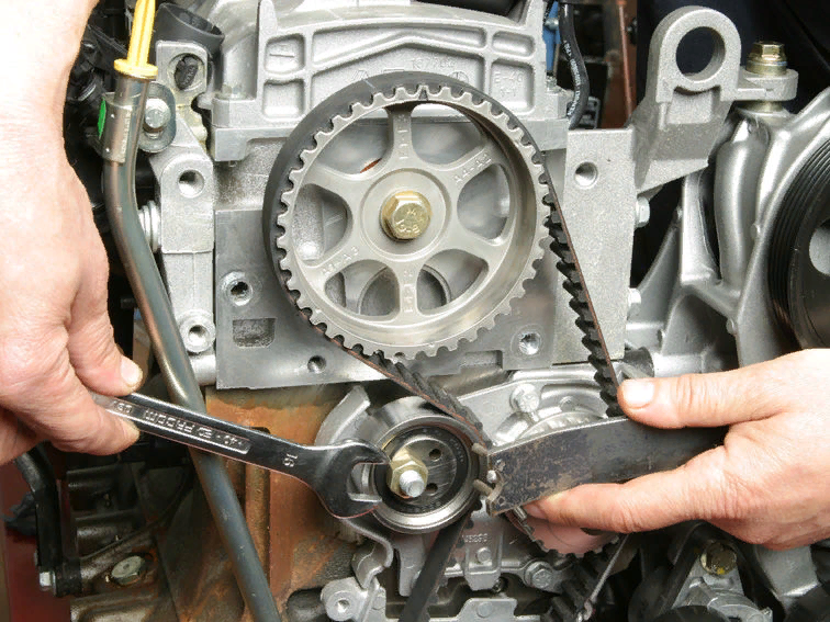 Фото с Яндекс картинки