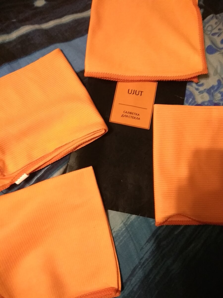 Фото из собственного архива