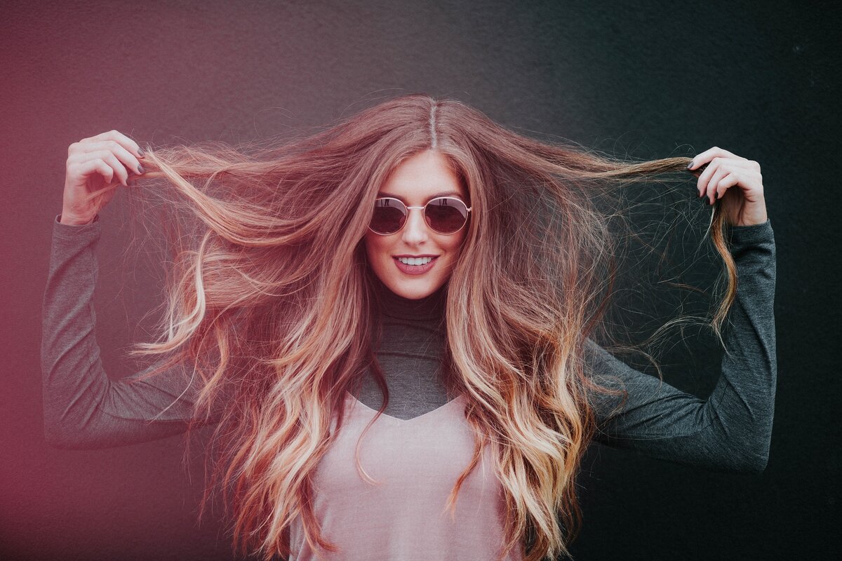 Источник фотографии pixabay.com 