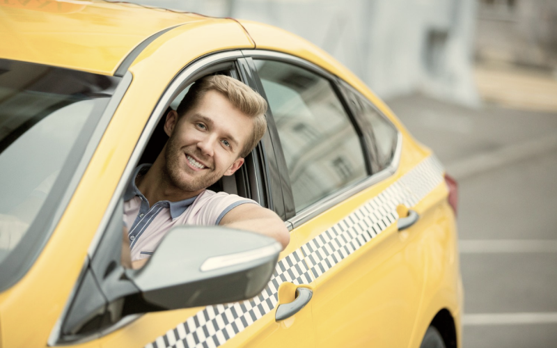 Изображение взято с открытого источника - Яндекс Картинки. Изображение не имеет никакой связи с написанным в статье. Изображение использовано в качестве иллюстрации к публикации.