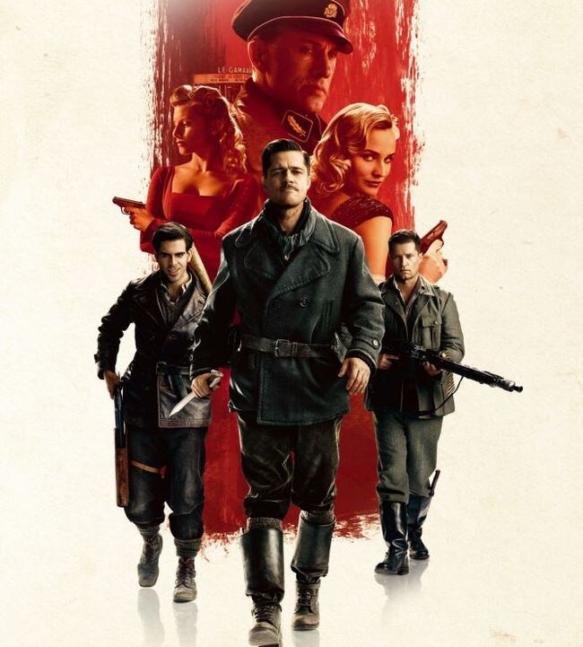 Источник фото https://pikabu.ru