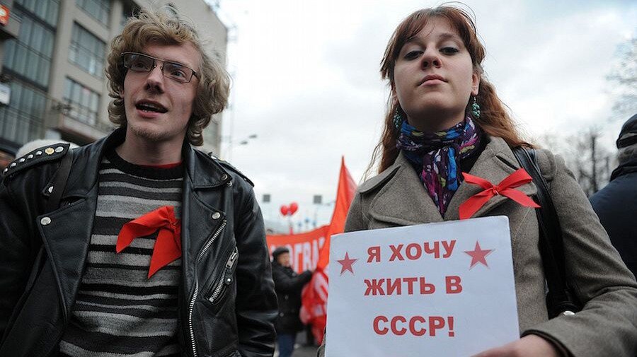 Фото из Интернета.