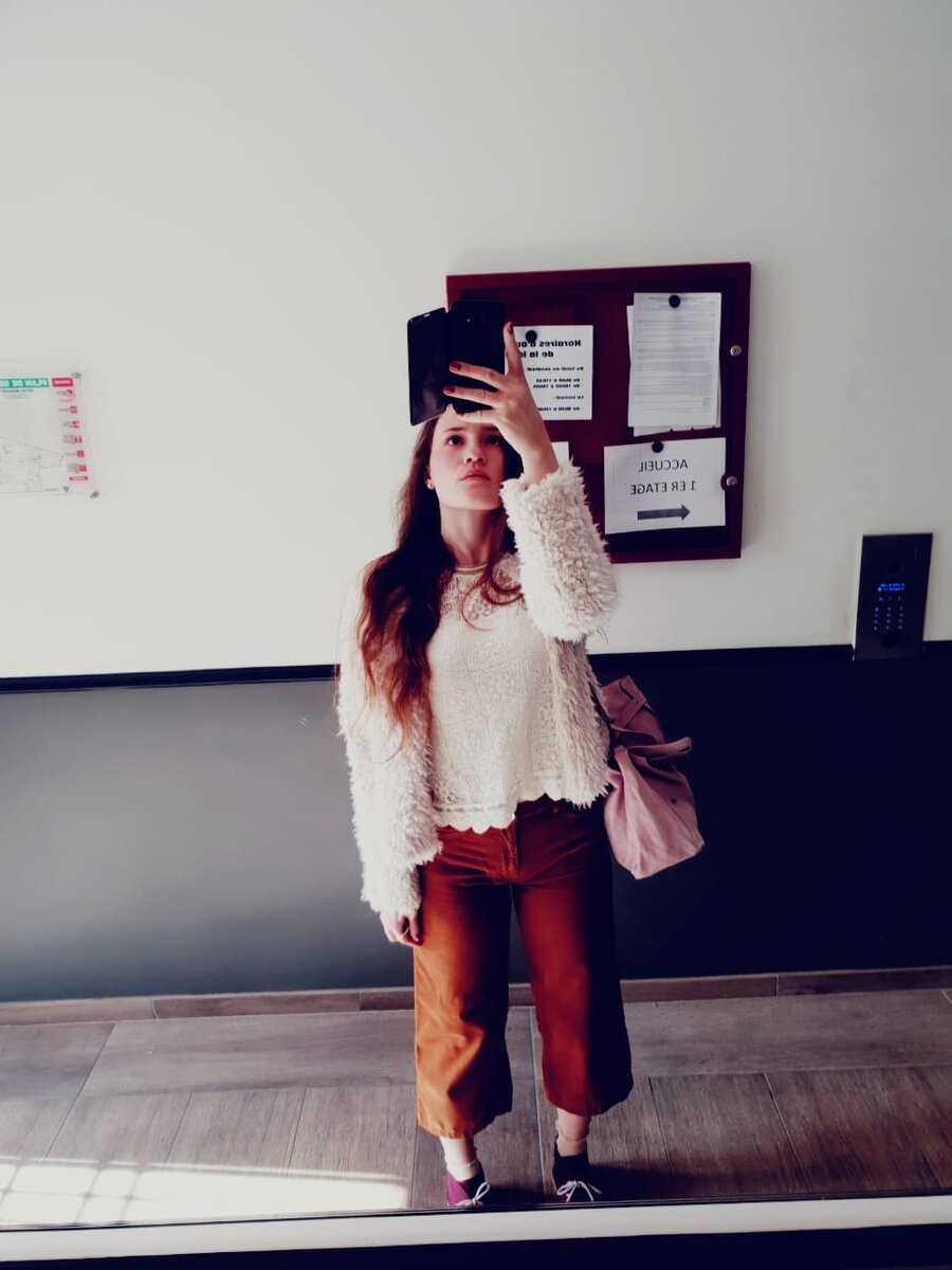 -2