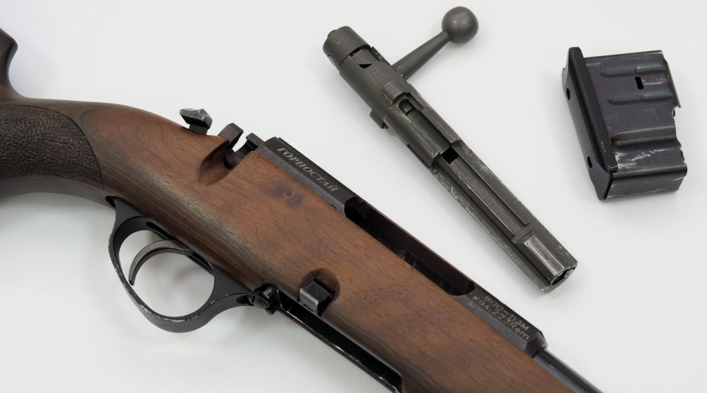 Горностай 7. Карабин впо 190 горностай. Карабин впо 215 горностай. Впо-215 горностай. 62х39.