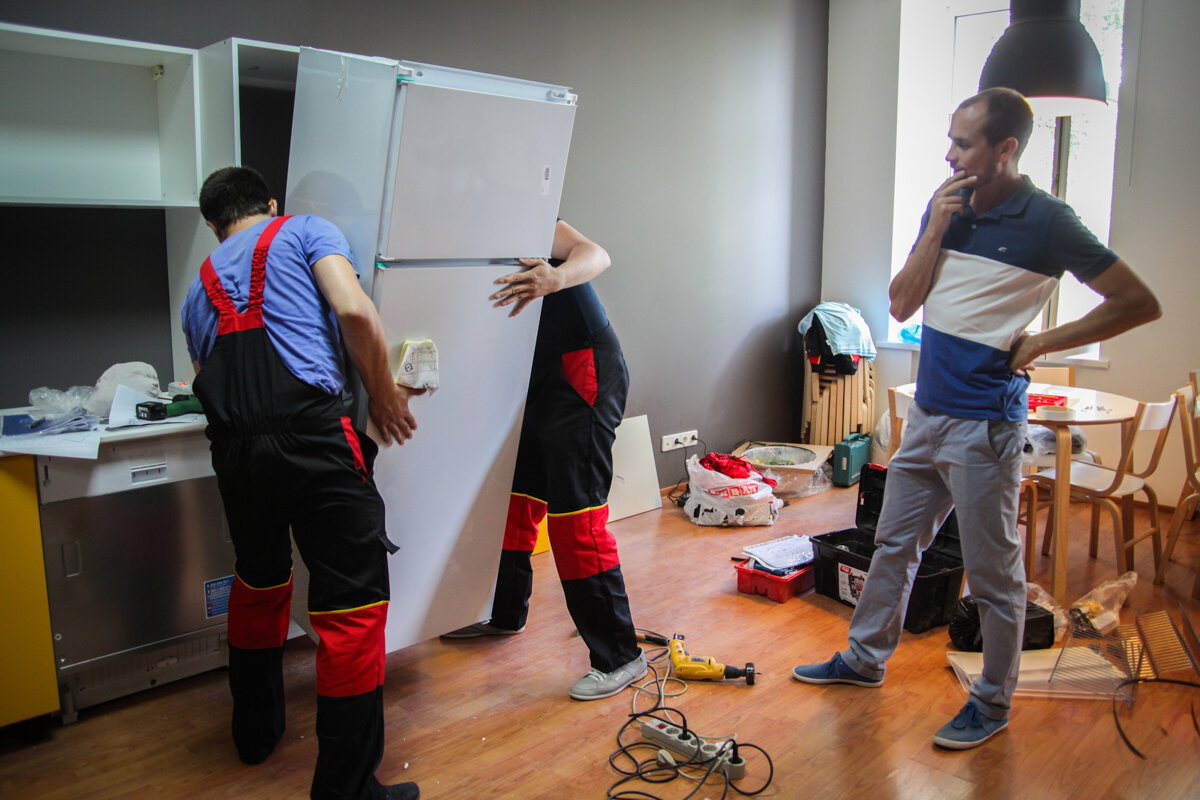 Источник фото Яндекс.Картинки