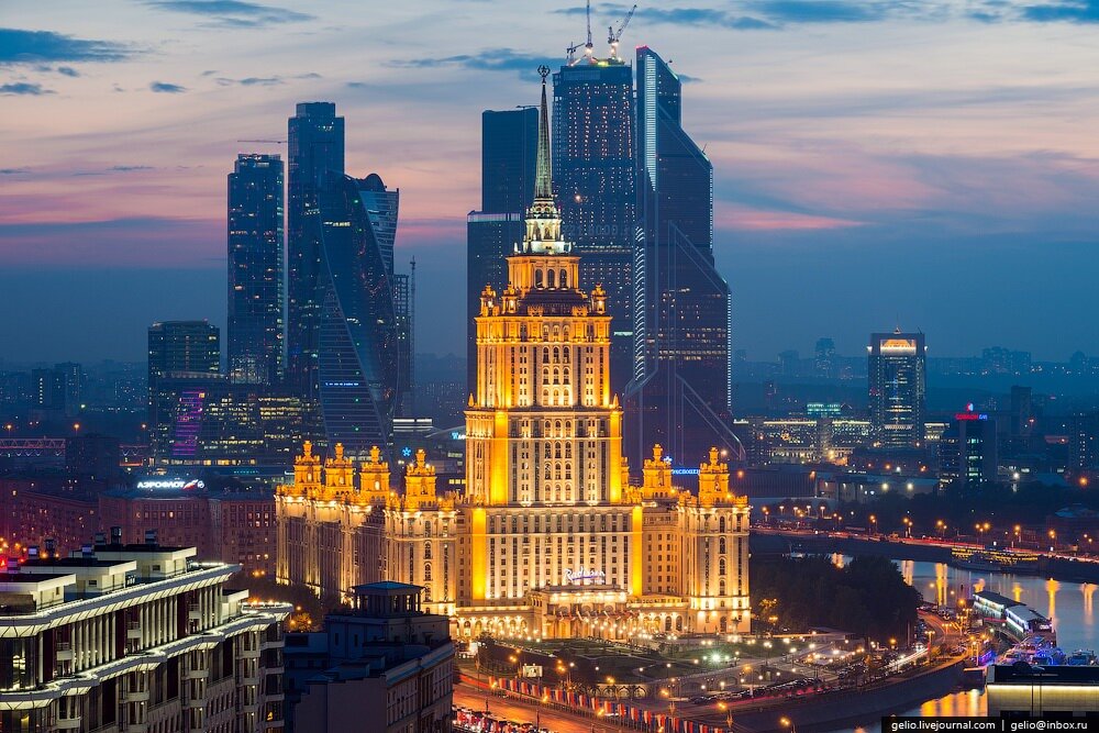 Фотография из открытых источников