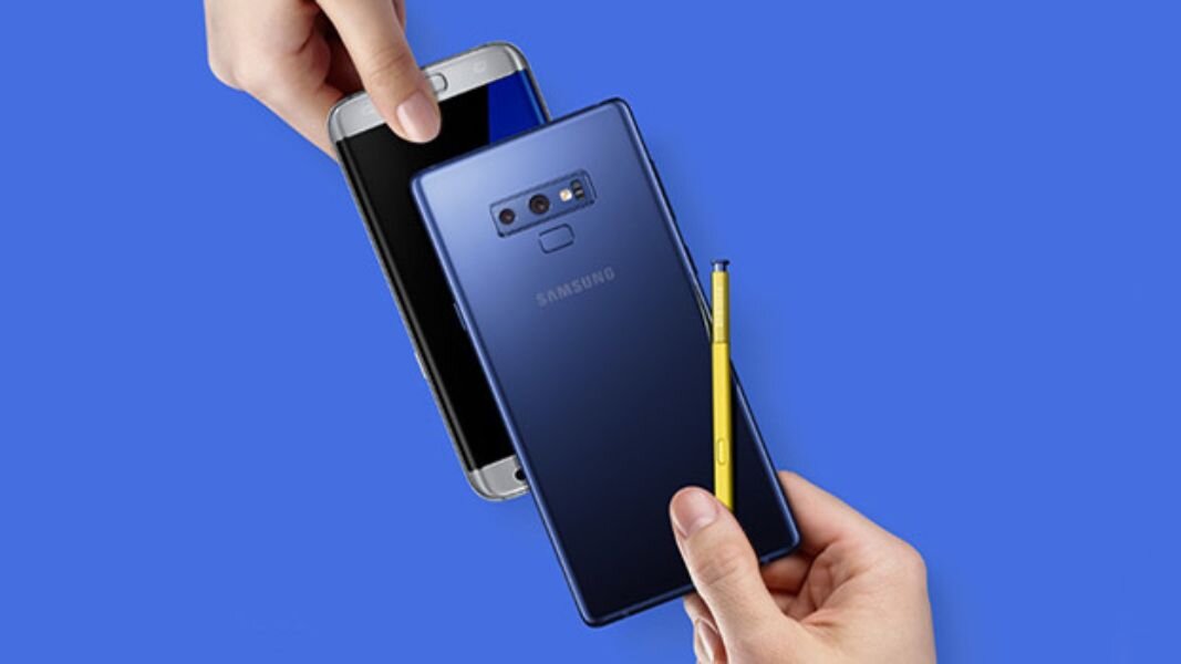 купить s9 samsung в екатеринбурге трейд ин. поменять телефон на новый с доплатой. старый и новый айфон. поменять телефон на новый с доплатой. обмен старого телефона на новый.