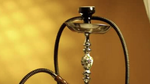 Какую еще продукцию производят под брендом Hookah John?