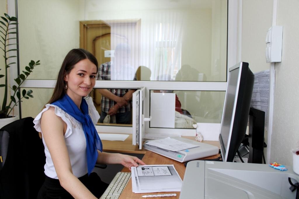 кабинка клиентской службы. схема структуры клиентской службы пенсионного фонда рф. клиентские службы пенсионного фонда рф. что такое клиентская служба. клиентская служба программа.