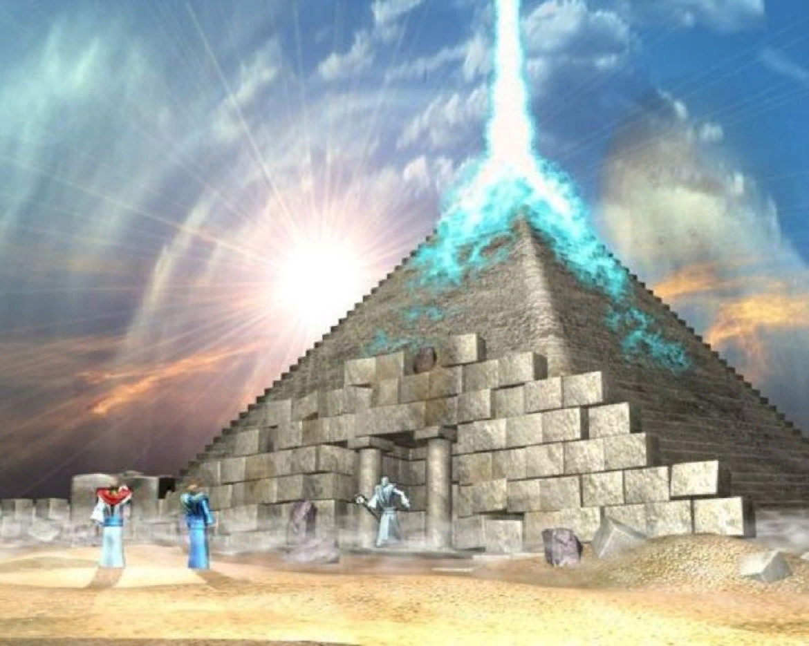 Источник: http://www.together-info.ru