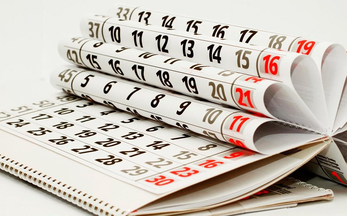 Яндекс-картинки.