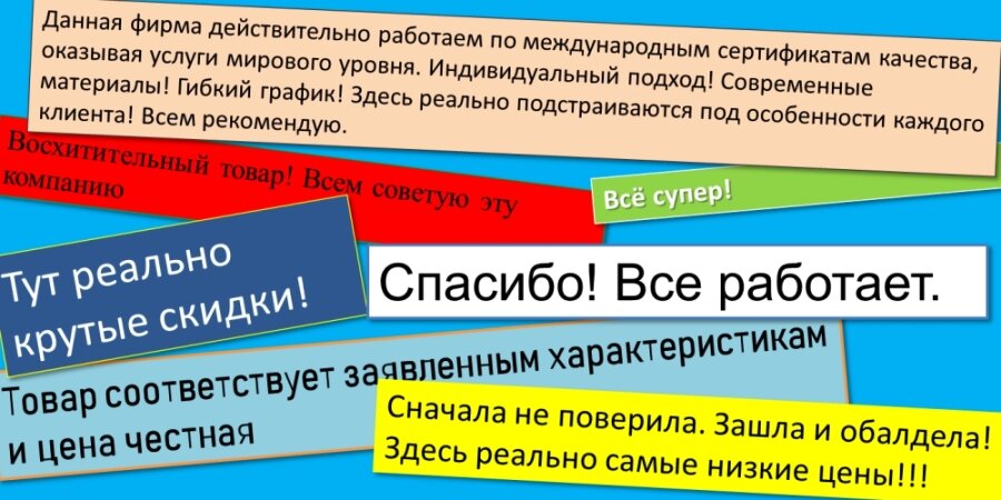 si-sv.com