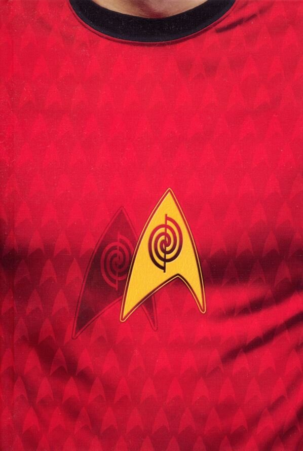 Фрагмент обложки от издательства "Азбука".