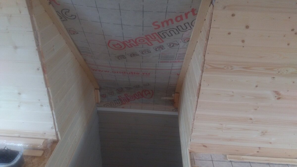 Источник: фото автора